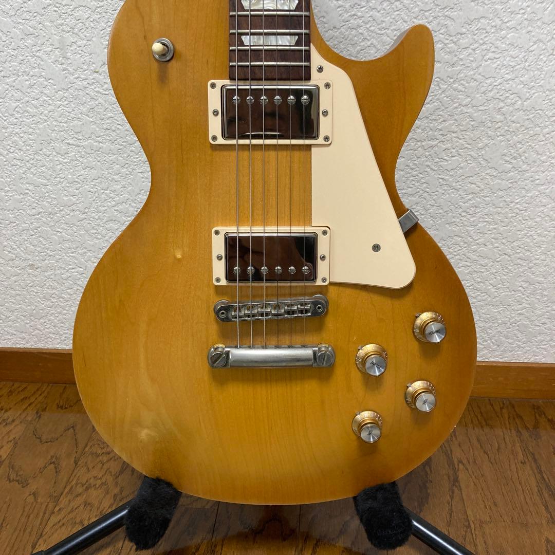 ギター Gibson Les Paul Tribute