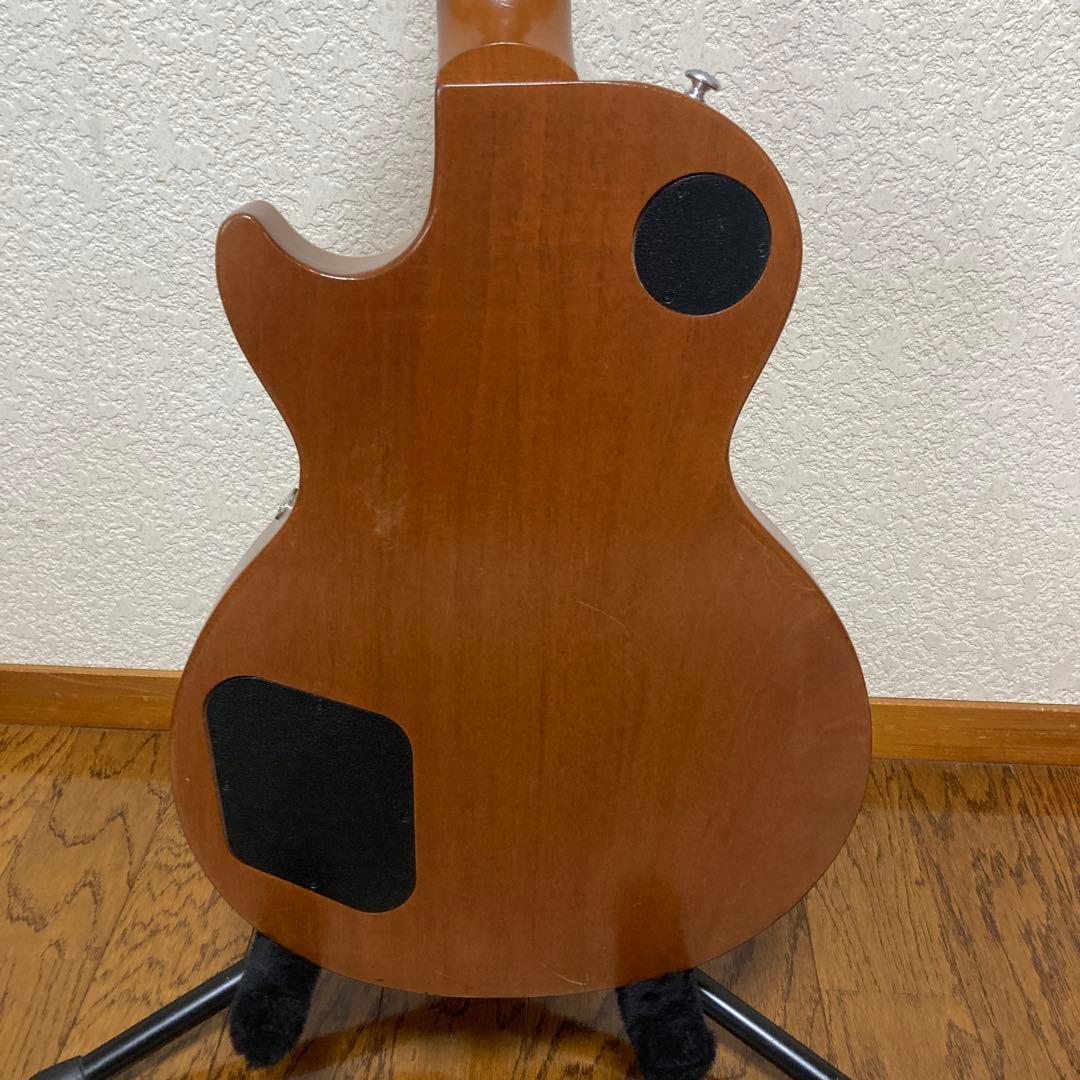 ギター Gibson Les Paul Tribute