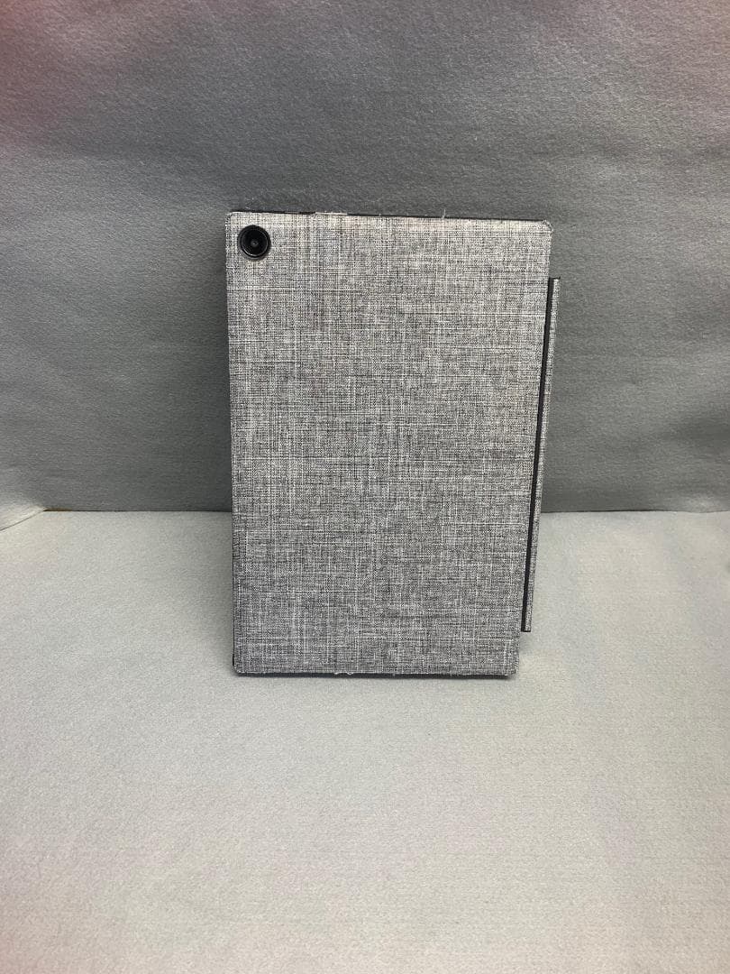 美品 ASUS Chromebook Detachable CM3000DVA
