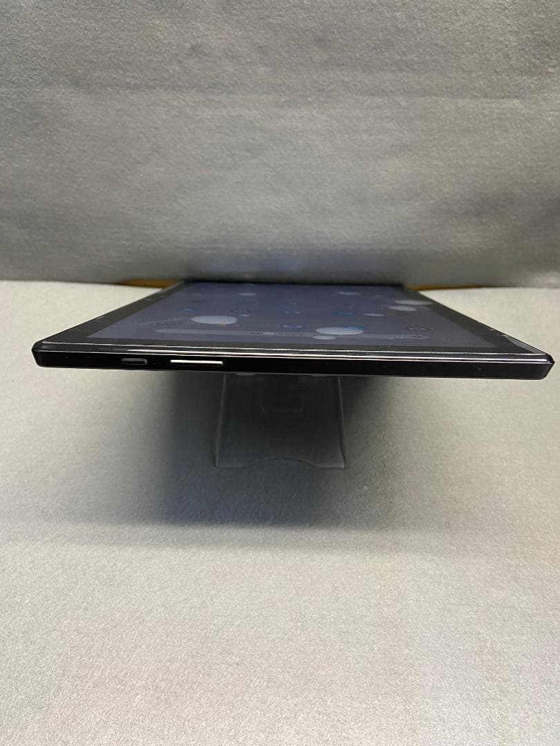 美品 ASUS Chromebook Detachable CM3000DVA