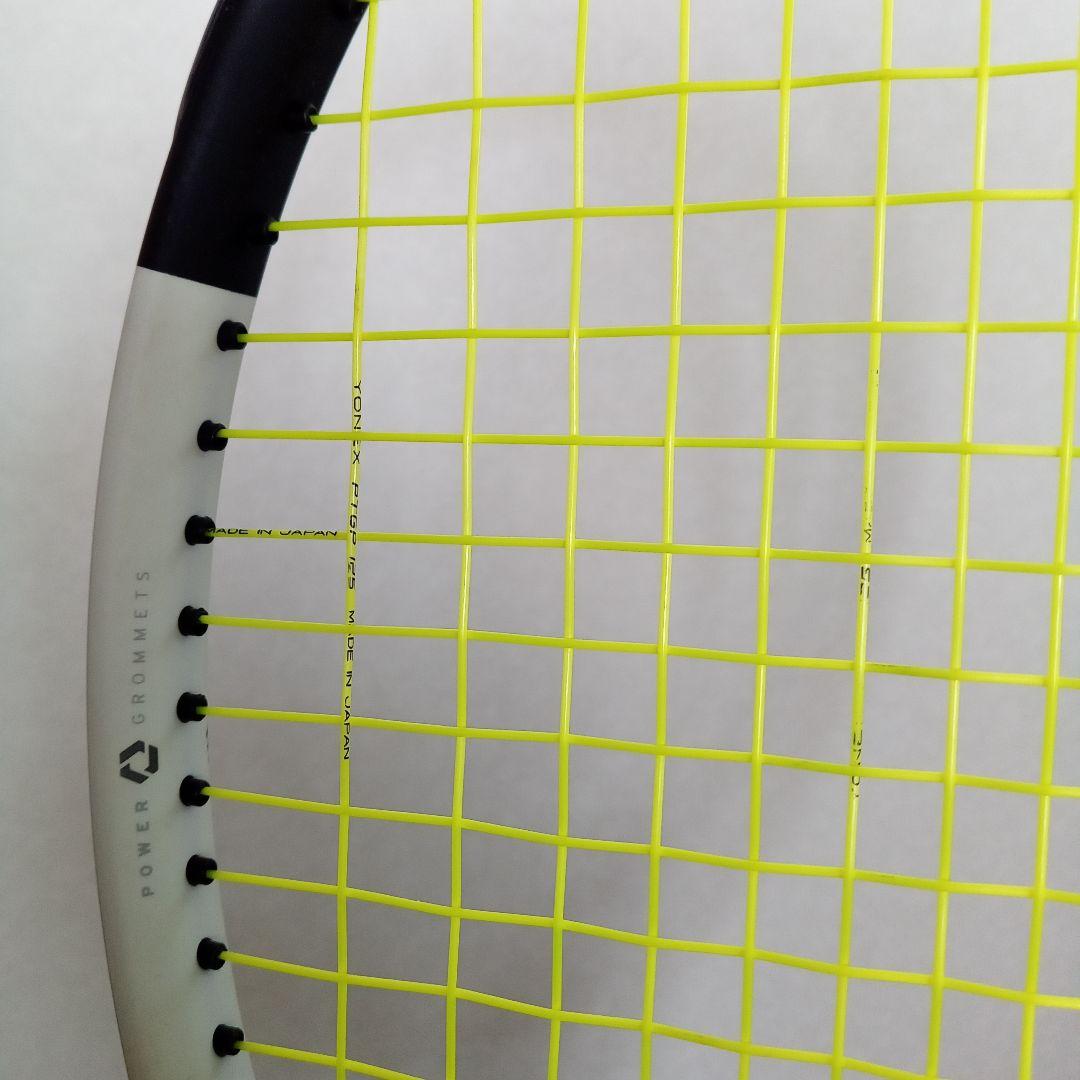SPEED MPL 2024 (スピード エムピーエル 2024)