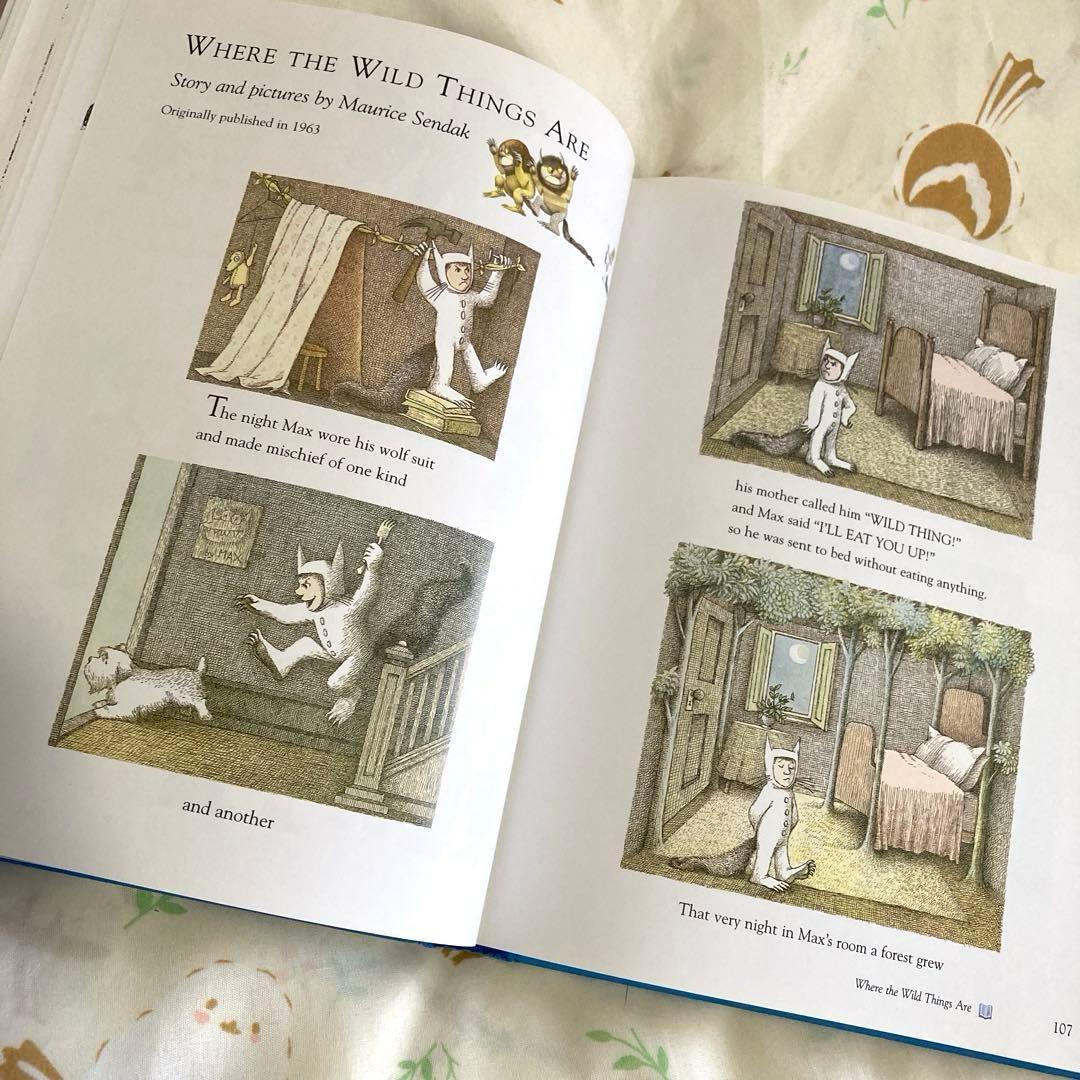英語　絵本　14冊＋2冊おまけ　まとめ　洋書