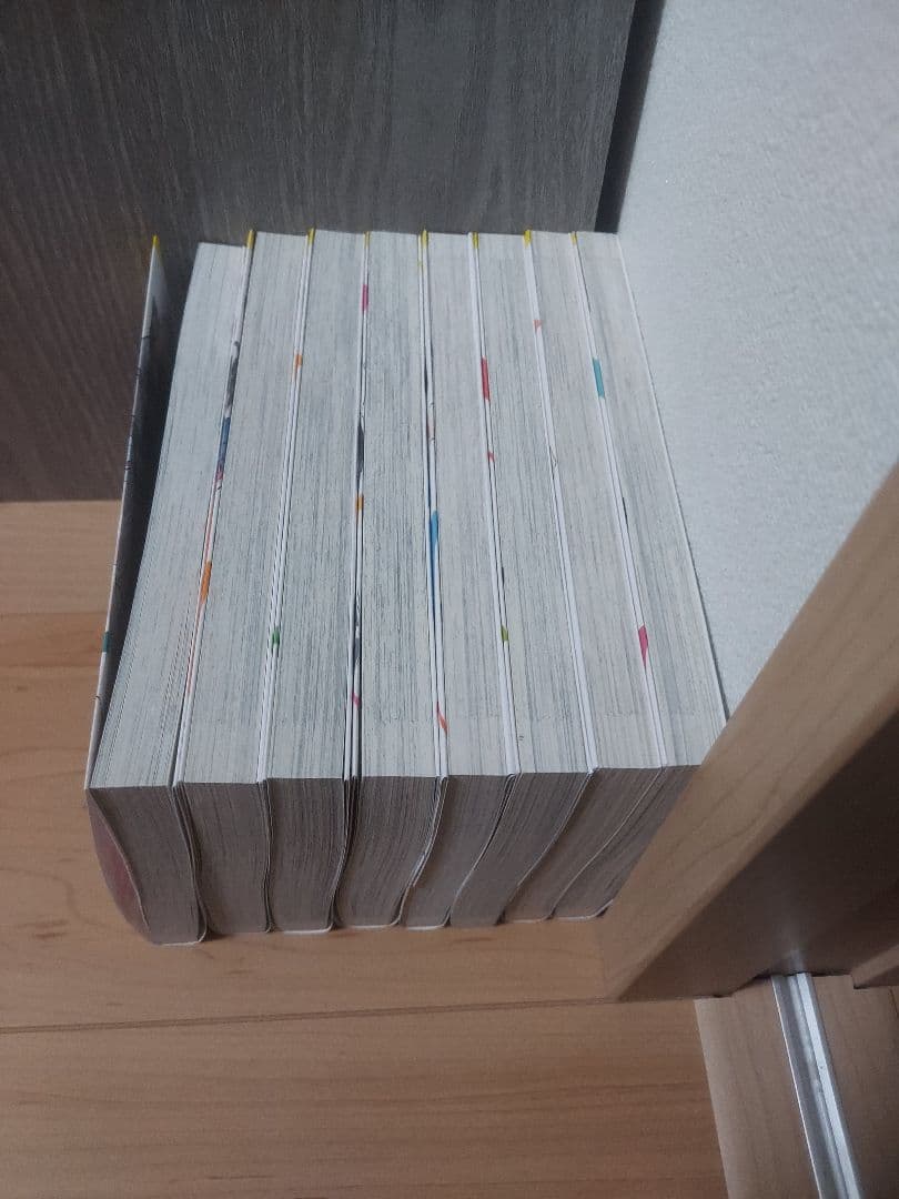わたしが恋人になれるわけ　わたなれ　マンガ　全巻セット　コミック　漫画
