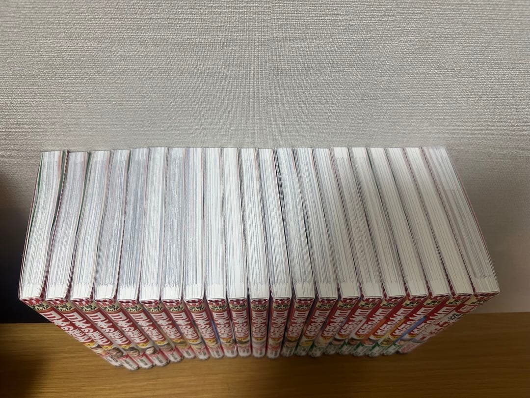集英社　コンパクト版　学習まんが　日本の歴史　全20巻＋別巻1