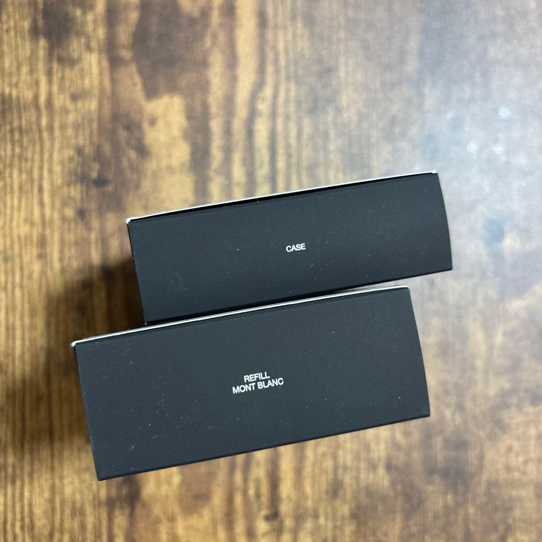 新品★NARS ライトリフレクティング　セラムクッションファンデ　モンブラン