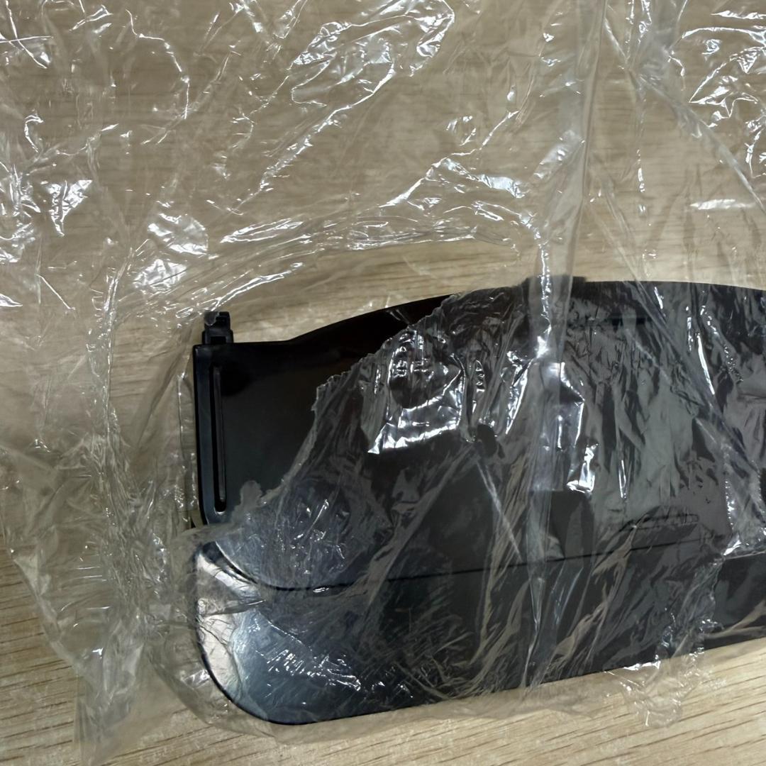 ★Toffy　ウォーターサーバー　2L　K-WS2