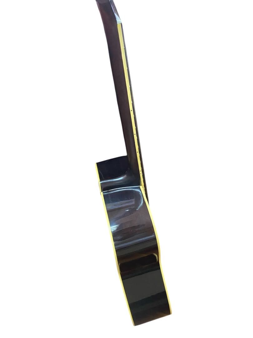 YAMAHA FG-201B アコースティックギター ヴィンテージ アコギ