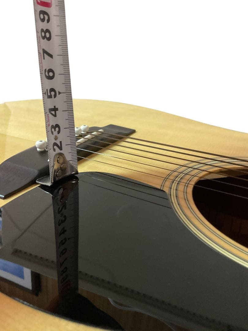 YAMAHA FG-201B アコースティックギター ヴィンテージ アコギ
