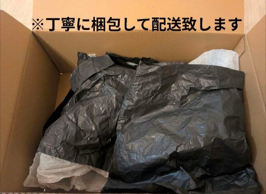 新品 LucaGrossi サイドゴアショートブーツ イタリア製　37.5/24