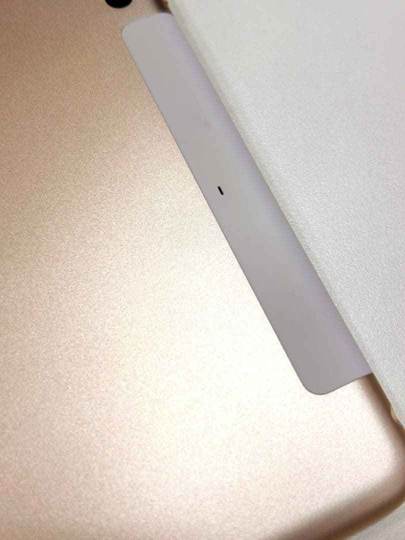 iPad mini 3 64GB 本体