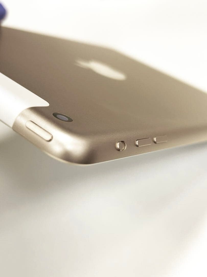 iPad mini 3 64GB 本体