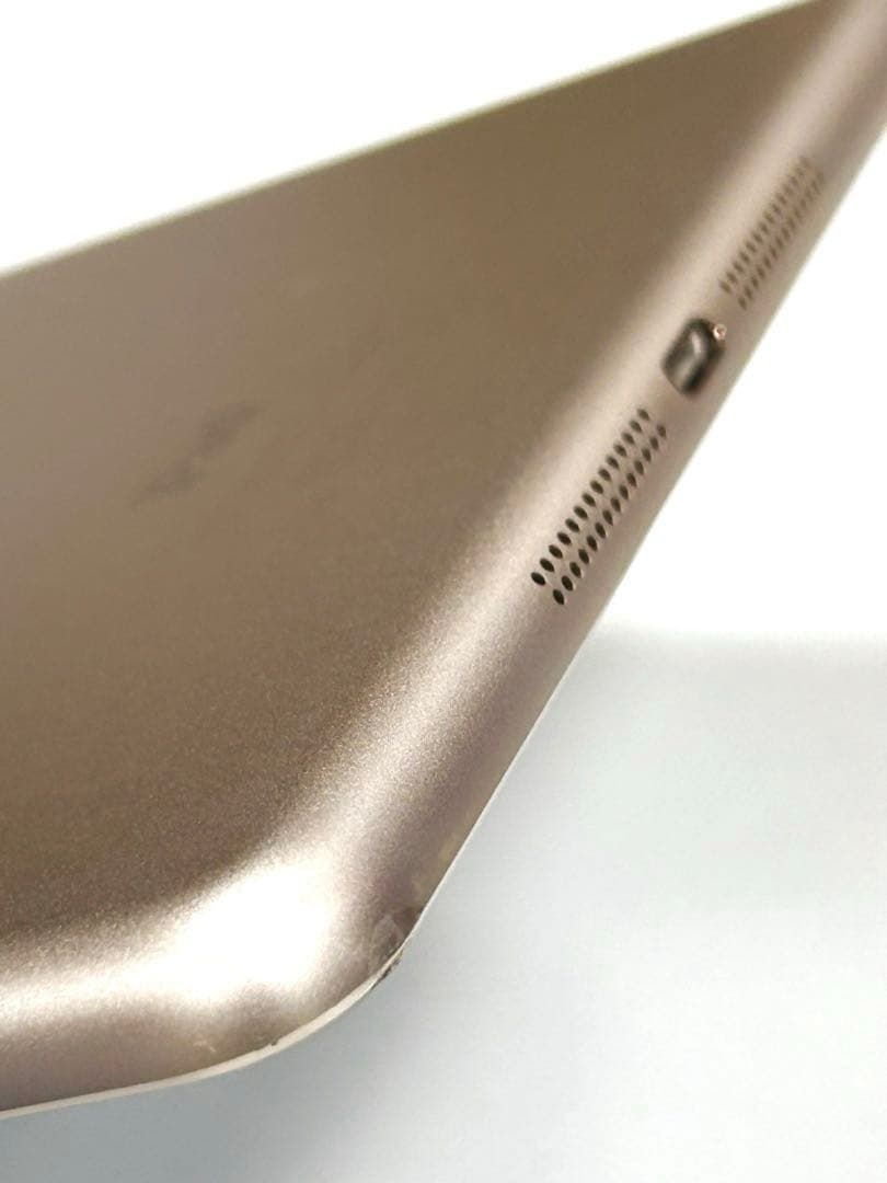 iPad mini 3 64GB 本体