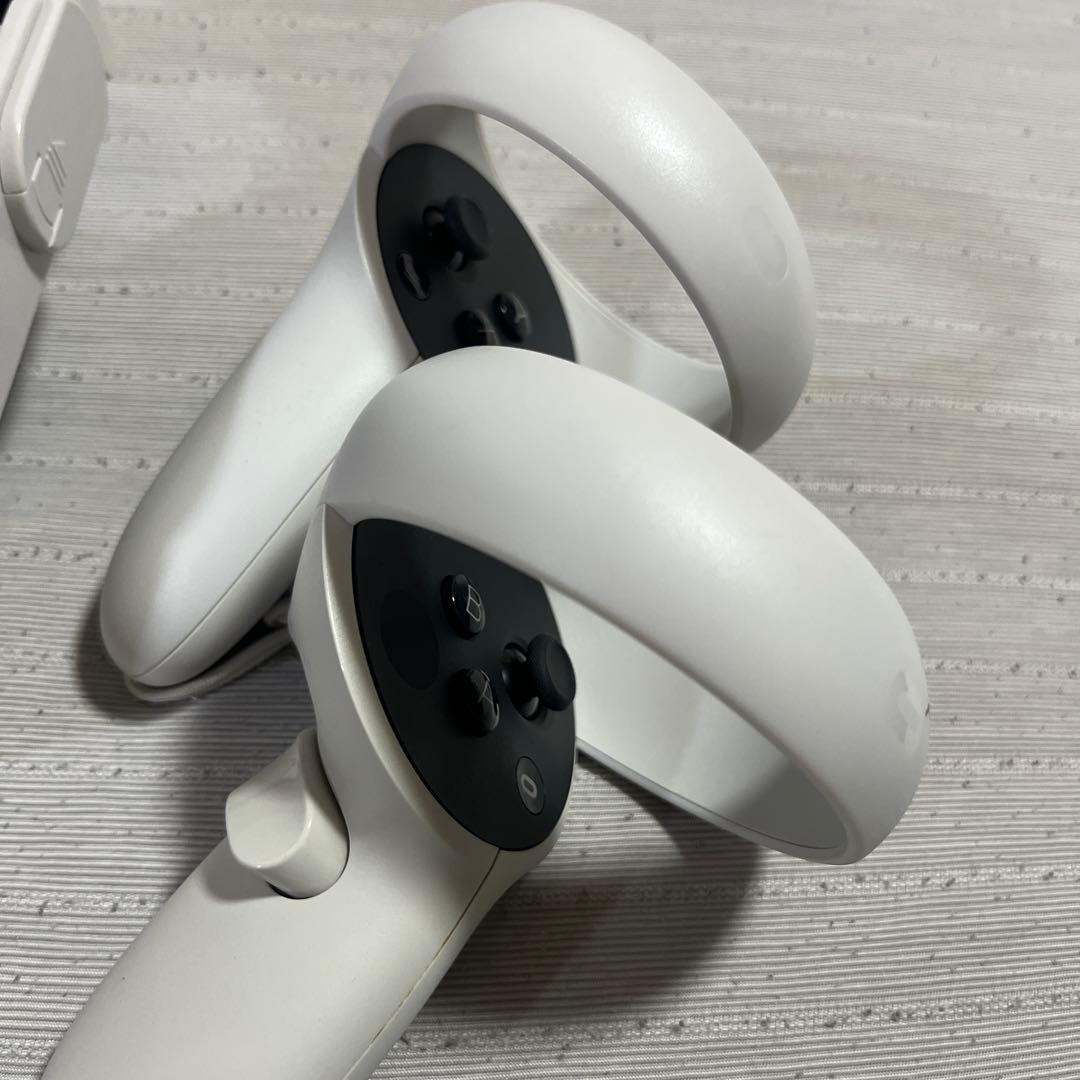 その他  2 128GB