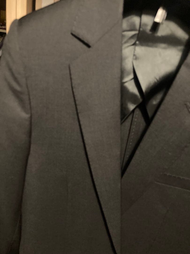 dior homme 06ss ジャケット 44 エディ期