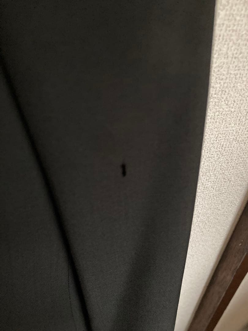 dior homme 06ss ジャケット 44 エディ期