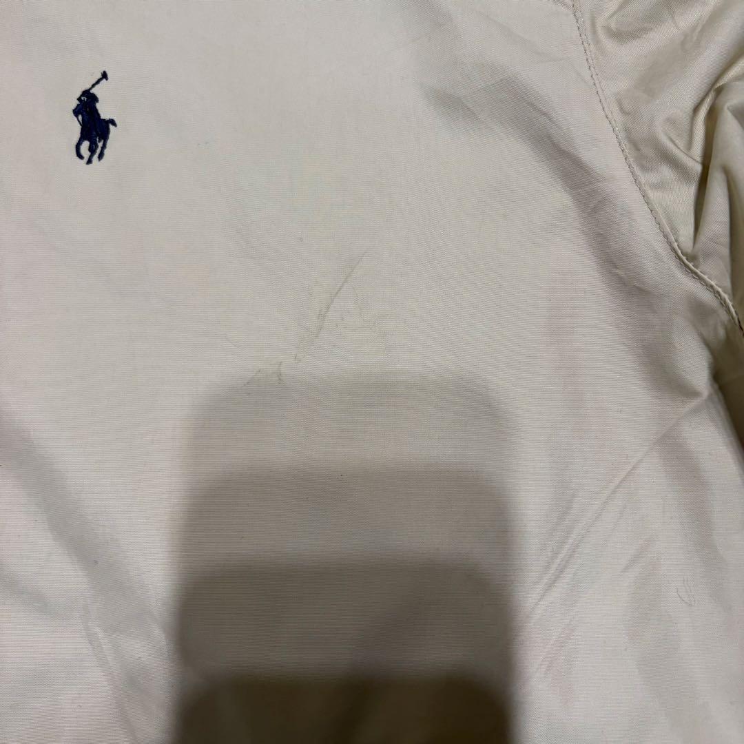 ミン出品