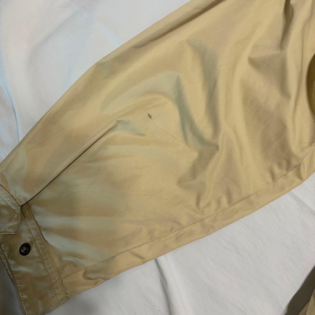 ミン出品