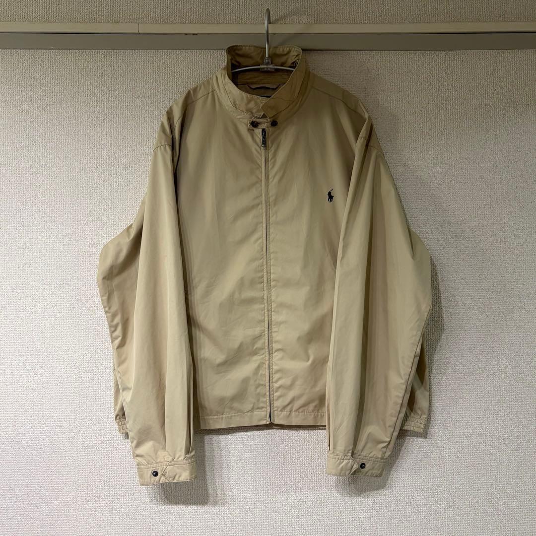 ミン出品