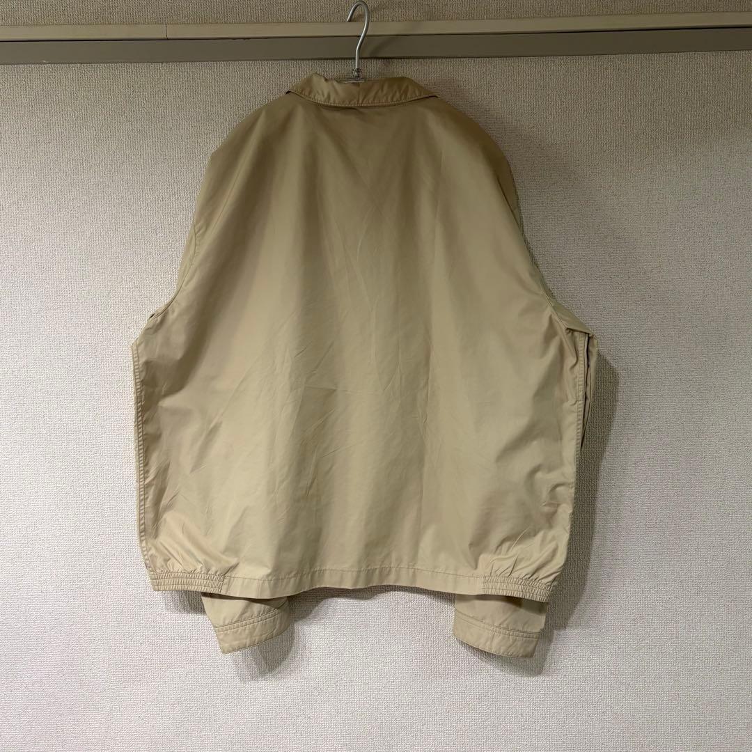 ミン出品