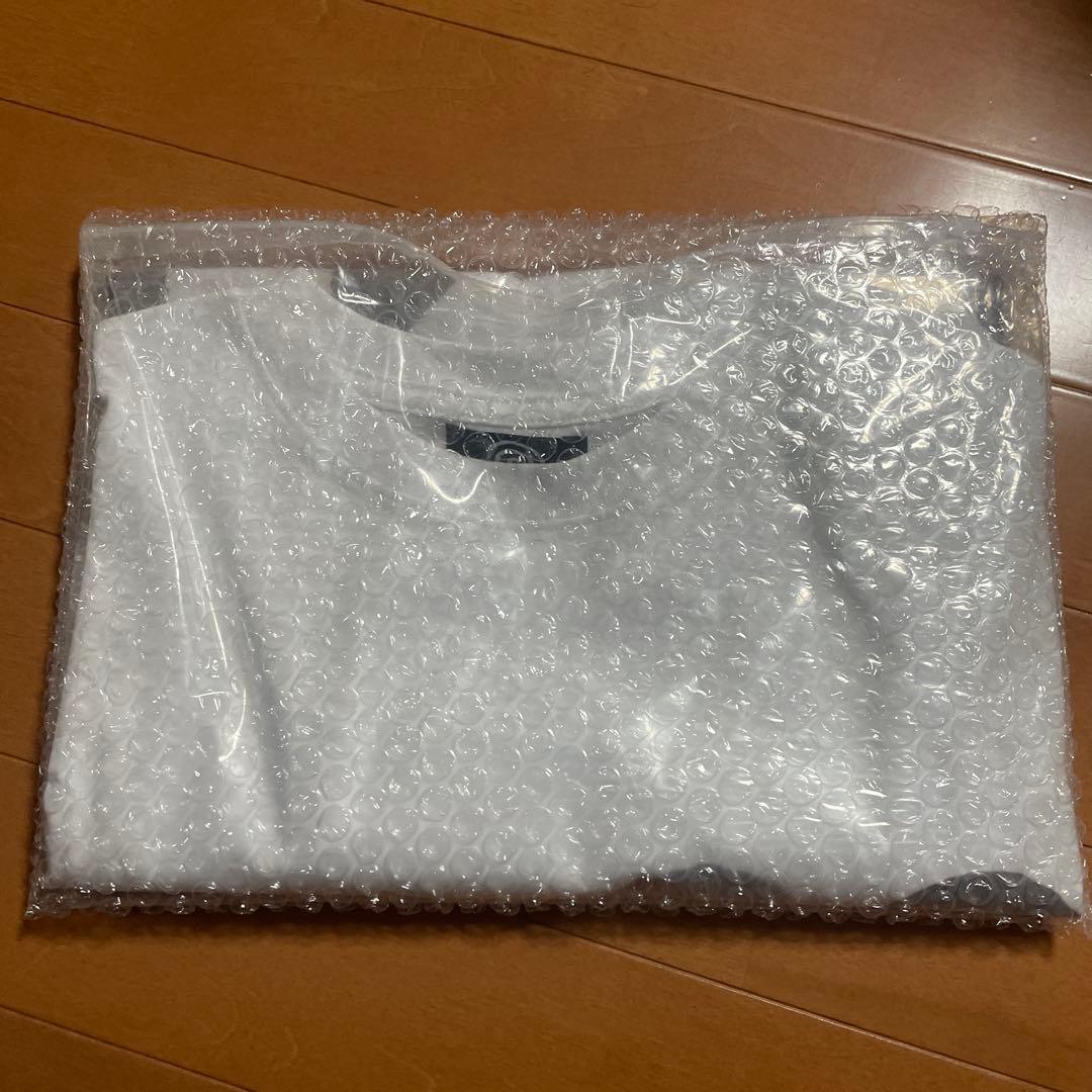 トップス SOL soonerorlater Spread Heart Tee M