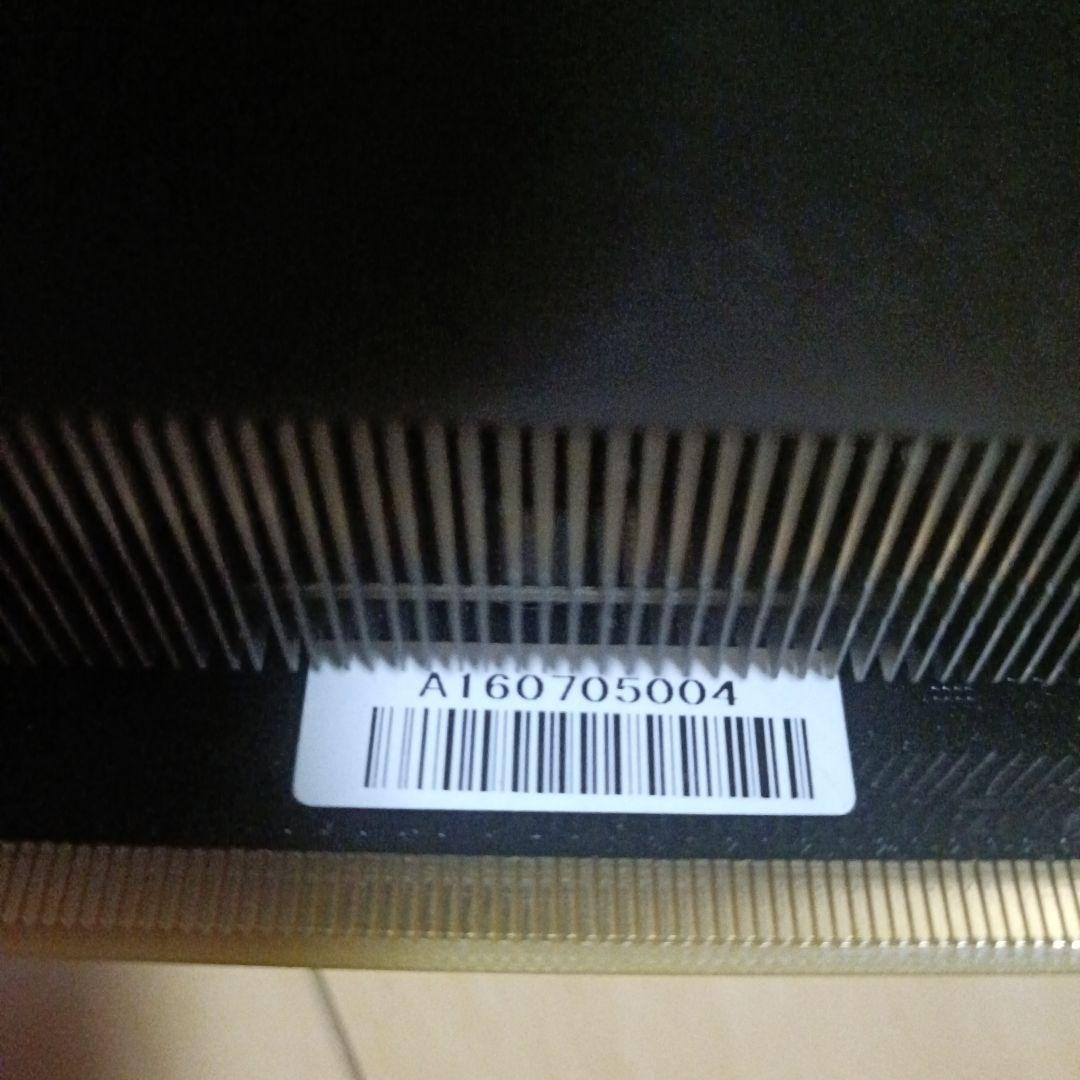 gtx1070 正常動作