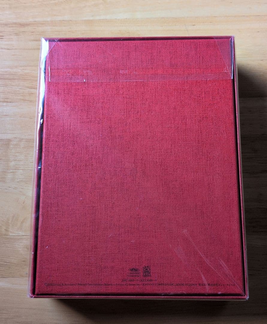 堂本剛 平安神宮2011〜2013&祈望2014-2019＆二〇二〇&「言の葉」