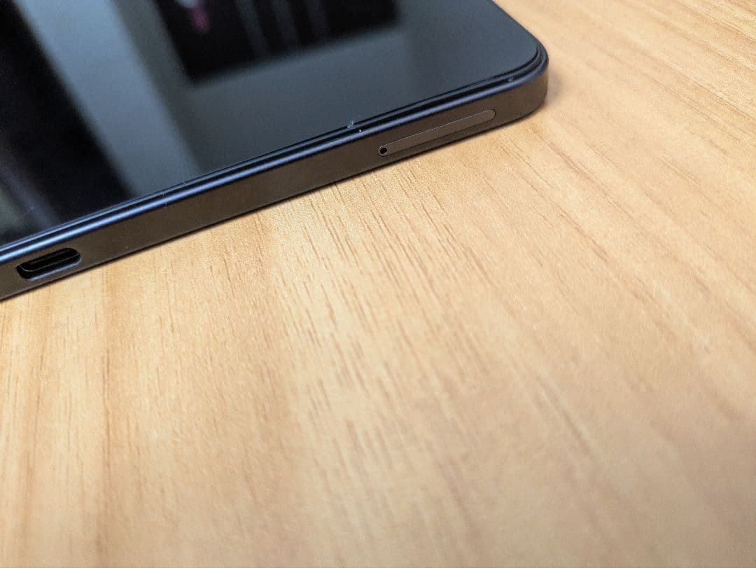 TECLAST T50Plus Androidタブレット 11インチ