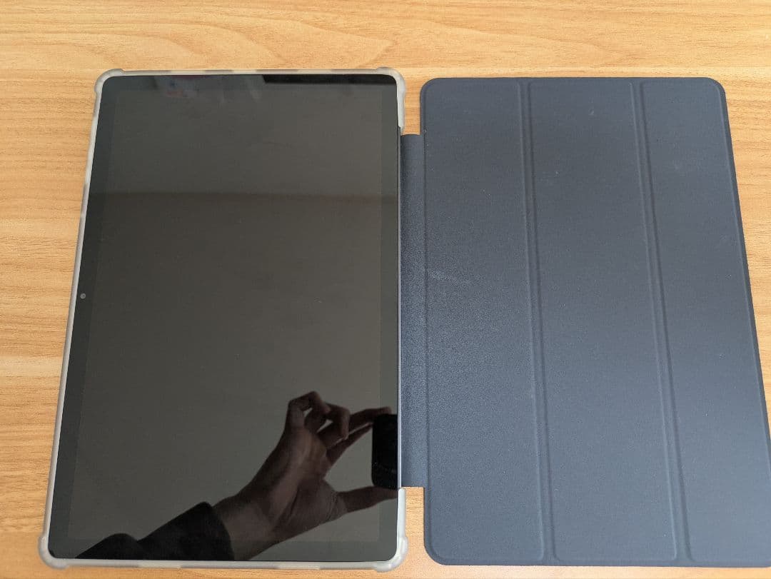 TECLAST T50Plus Androidタブレット 11インチ