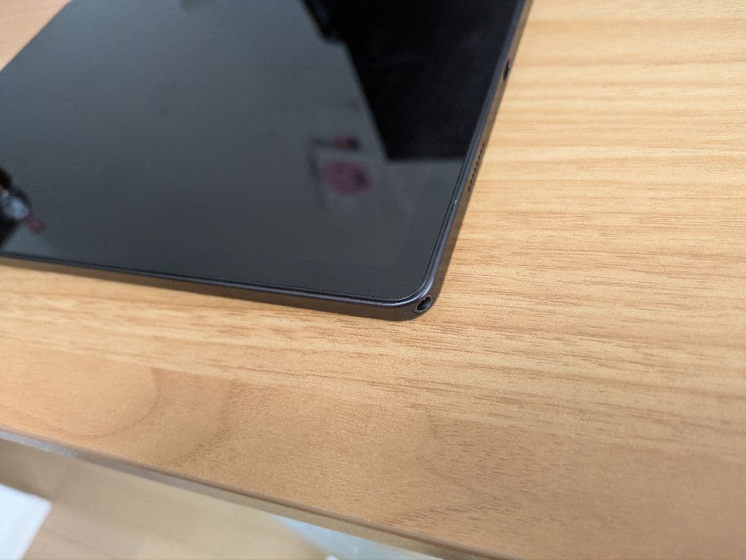 TECLAST T50Plus Androidタブレット 11インチ