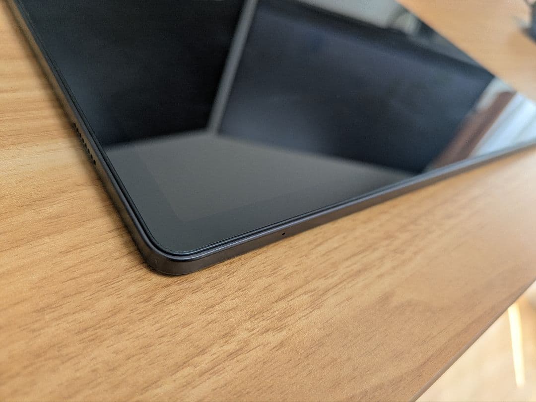TECLAST T50Plus Androidタブレット 11インチ
