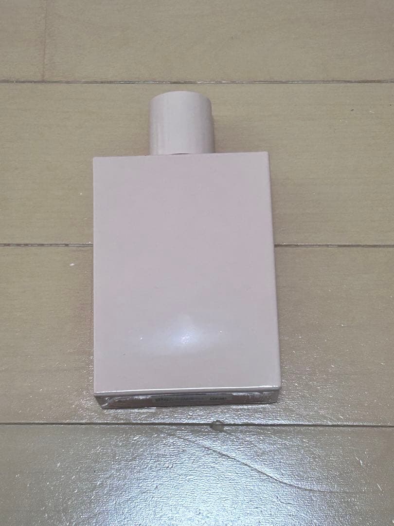 GUCCI ブルーム オードパルファム 100ml