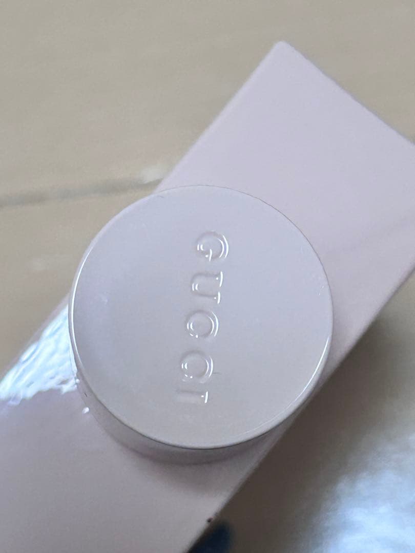 GUCCI ブルーム オードパルファム 100ml
