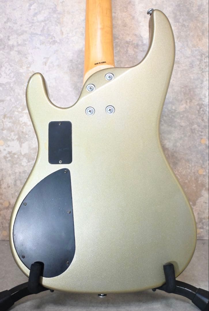 Aria Pro Ⅱ MAB-60 MPT 2000年代 アクティブベース