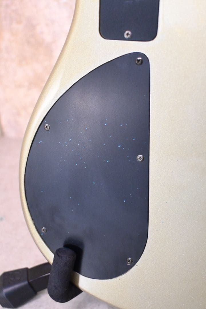 Aria Pro Ⅱ MAB-60 MPT 2000年代 アクティブベース