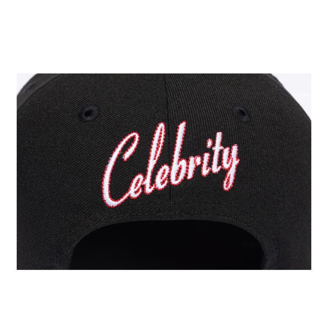 ^_^専用 セントマイケル ニューエラ RC 9FIFTY 黒 NEWERA