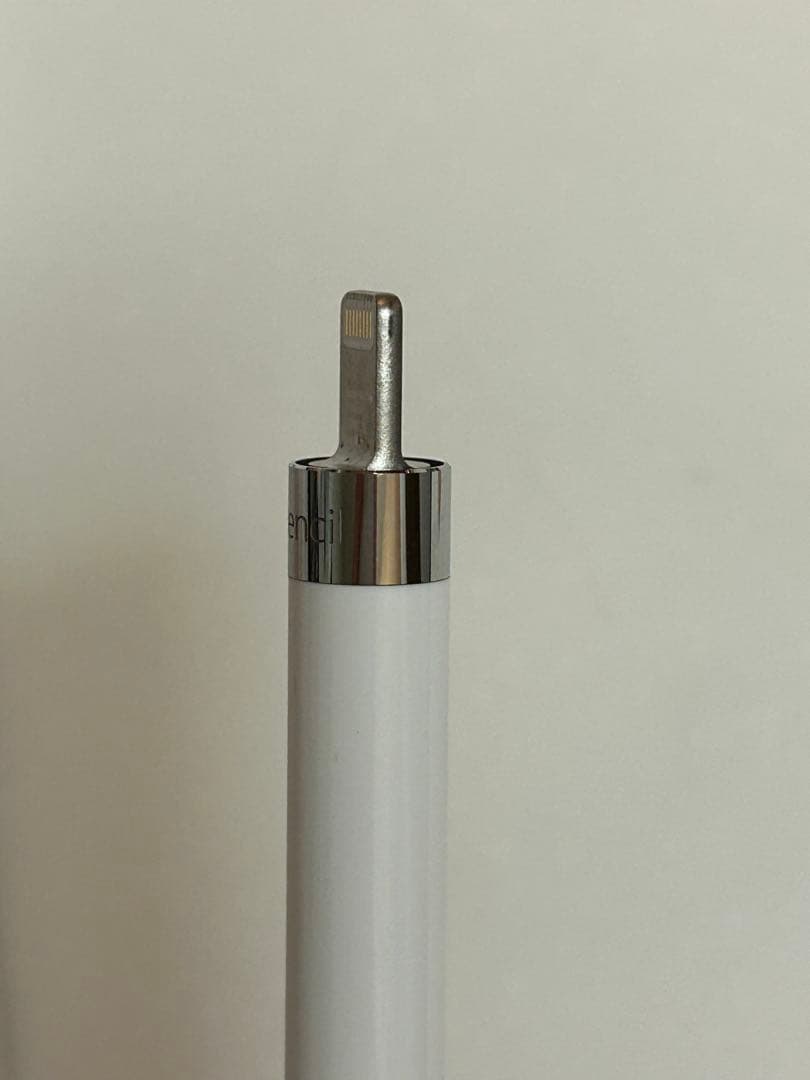 iPad mini 第5世代Wi-Fi Apple Pencil iPadケース