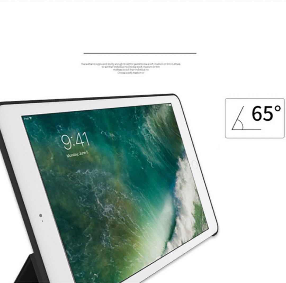 iPad mini 第5世代Wi-Fi Apple Pencil iPadケース