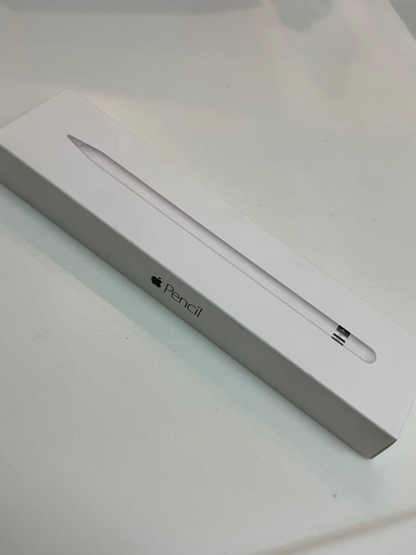 iPad mini 第5世代Wi-Fi Apple Pencil iPadケース