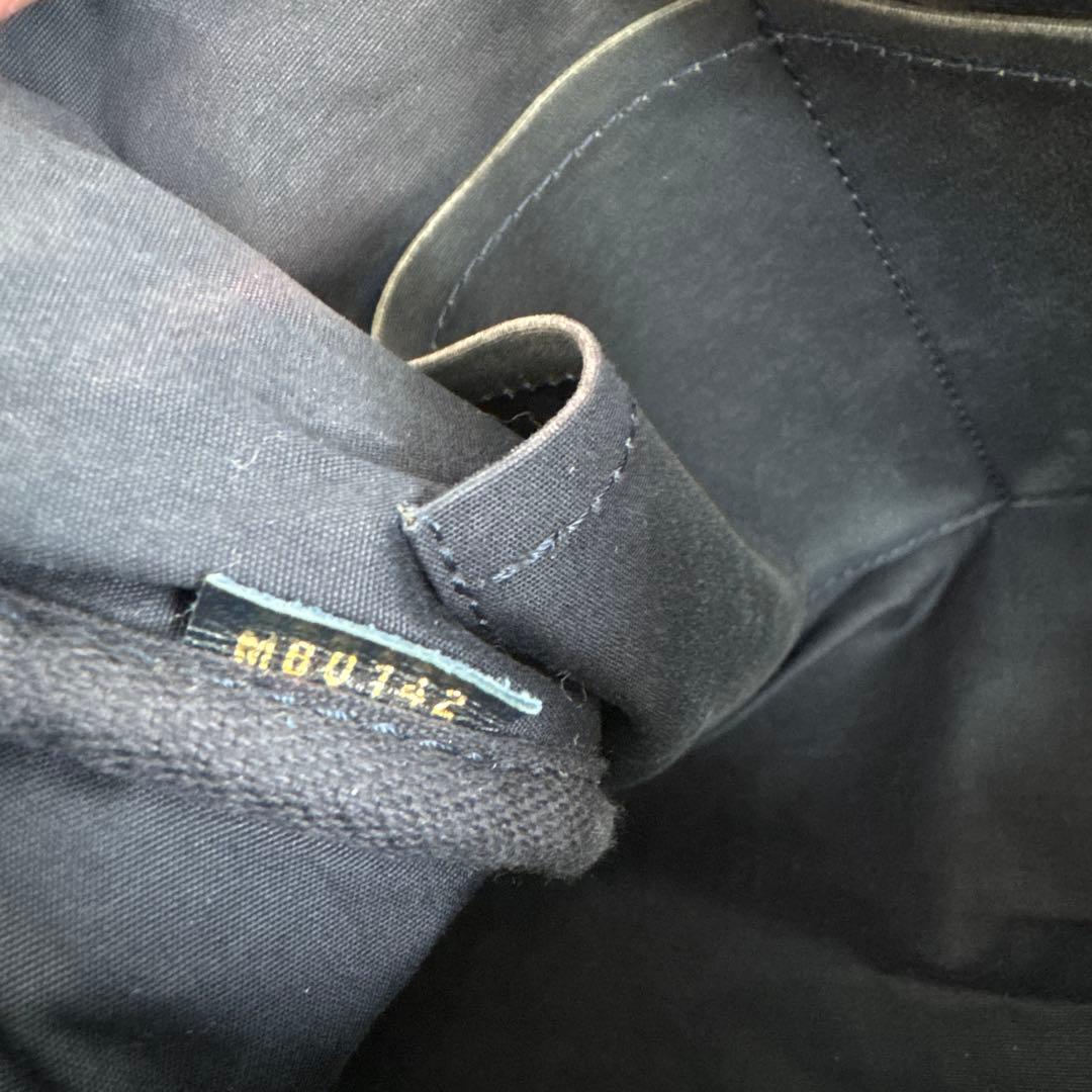 LOUIS VUITTON モノグラムイディール　スピーディバンドリエール 30