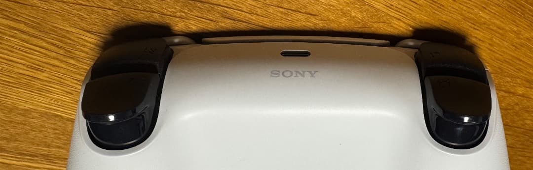 PS5Pro本体