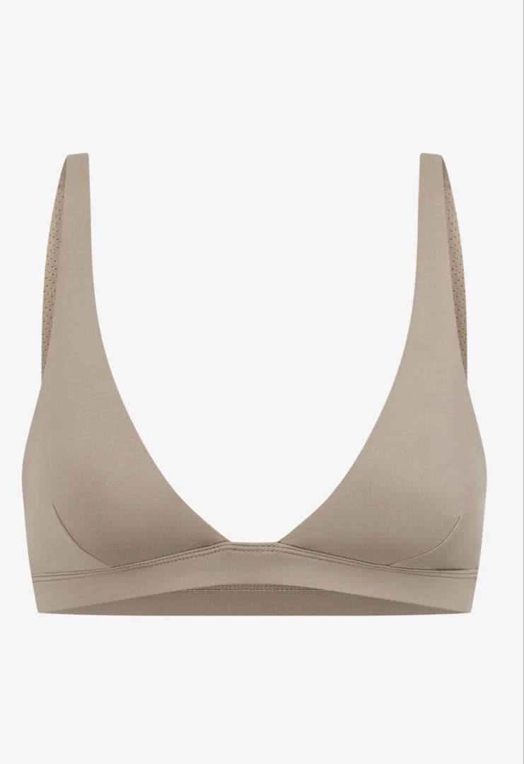 【CSB】 Freedom Contour Crop