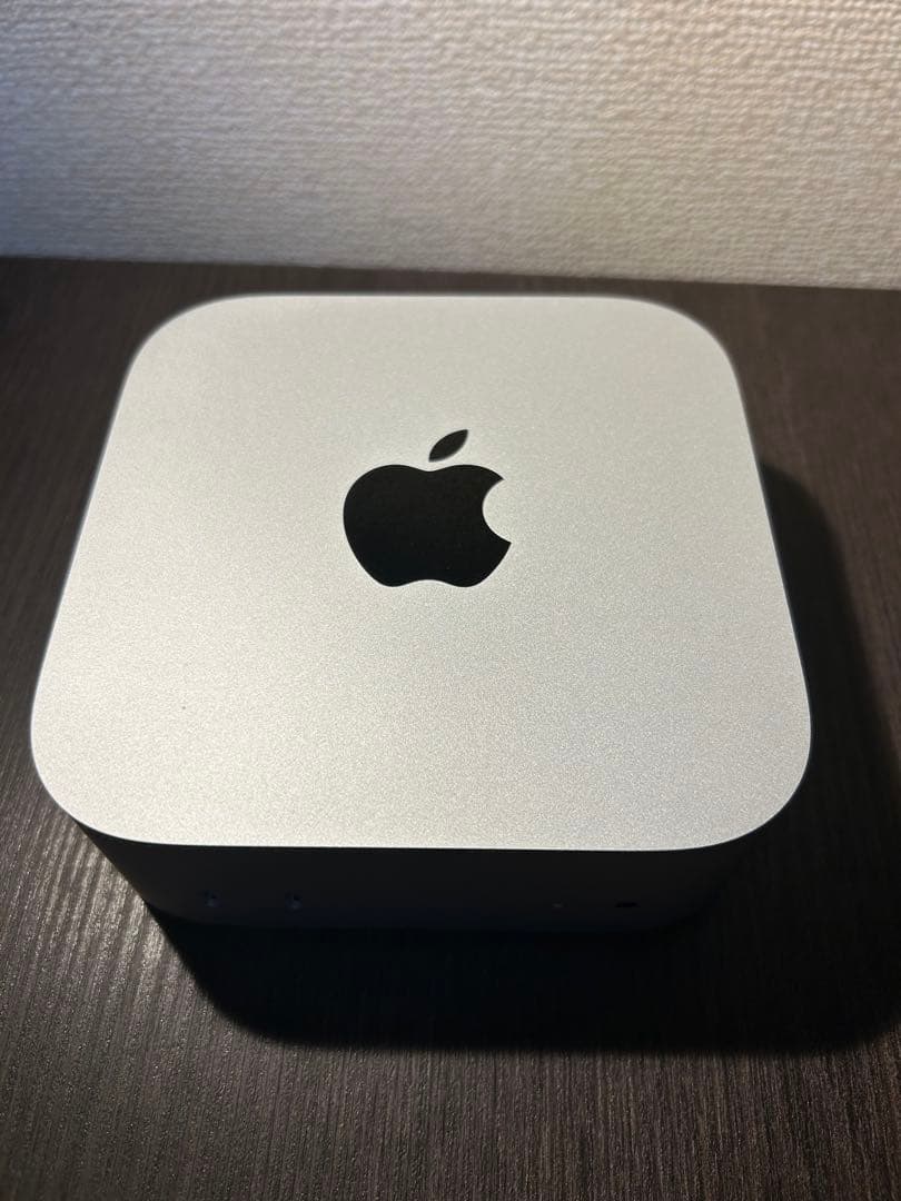 ‼️Apple Mac mini‼️