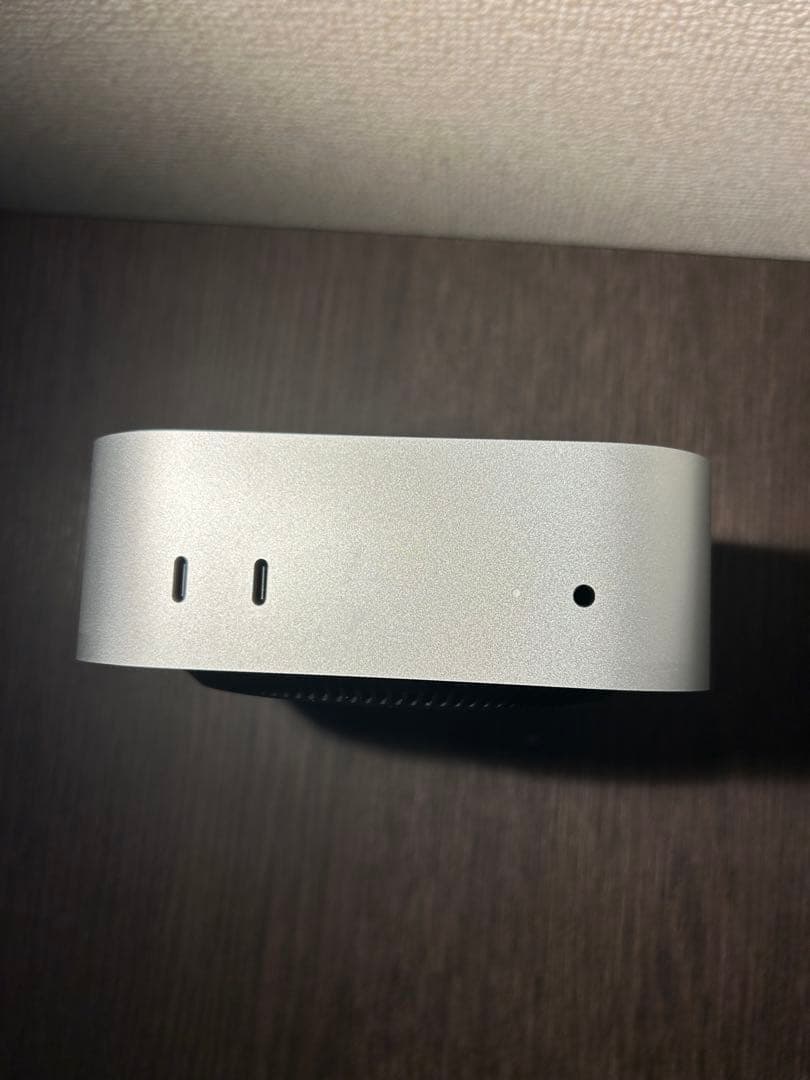 ‼️Apple Mac mini‼️