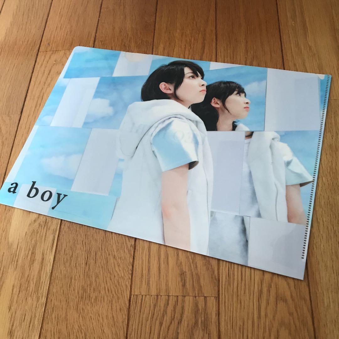 家入レオ CD DVD 10th