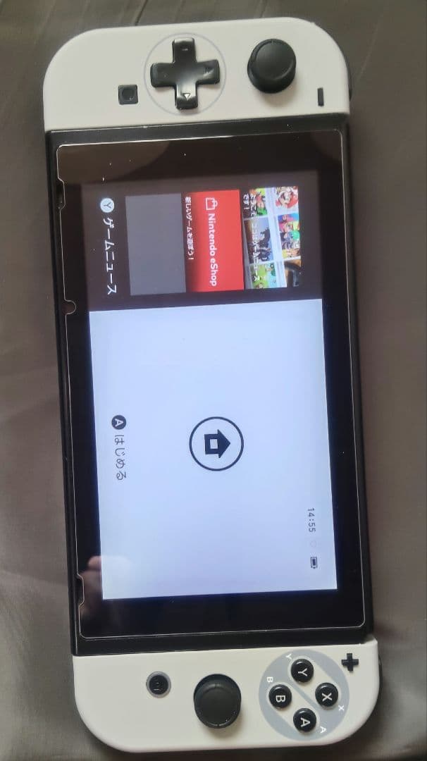Nintendo Switch 本体 付属品 オマケ多数