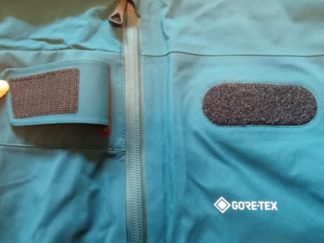 THE NORTH FACE ザ ノースフェイス レイバックビーシービブ パンツ