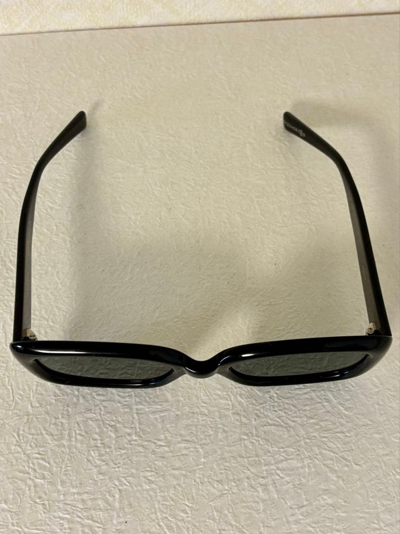 Margiela x Gentle Monster MM106 サングラス