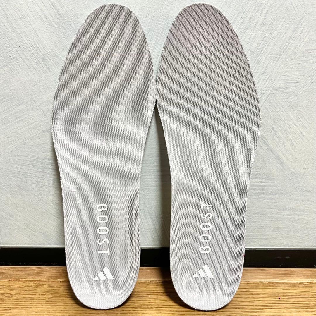 【美品】adidas コードカオス25 BOA　ゴルフシューズ 23㎝