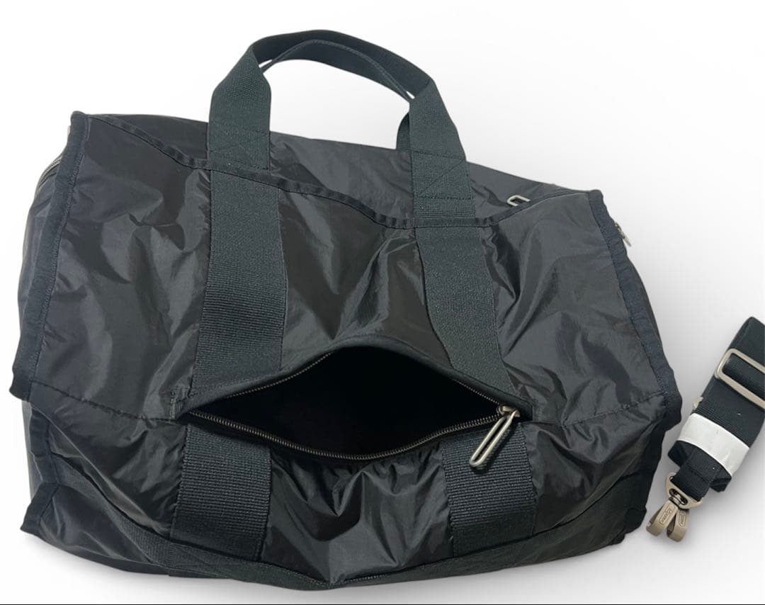 レスポートサック ESSENTIAL MEDIUM DUFFLE