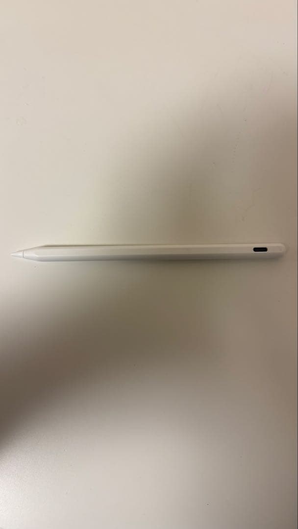iPad Air (第5世代) スペースグレー 64GB